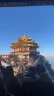 制定篮球交流计划以促进个人技能发展的方法_2